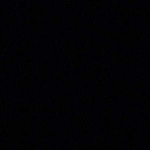 Meet your Posher, Jasophia